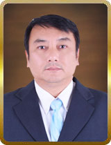 denchai
