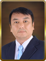 denchai web