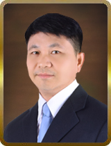 samrueng web