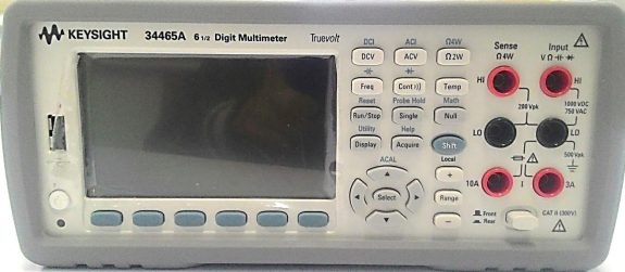 34465A