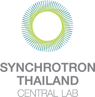 logo en2