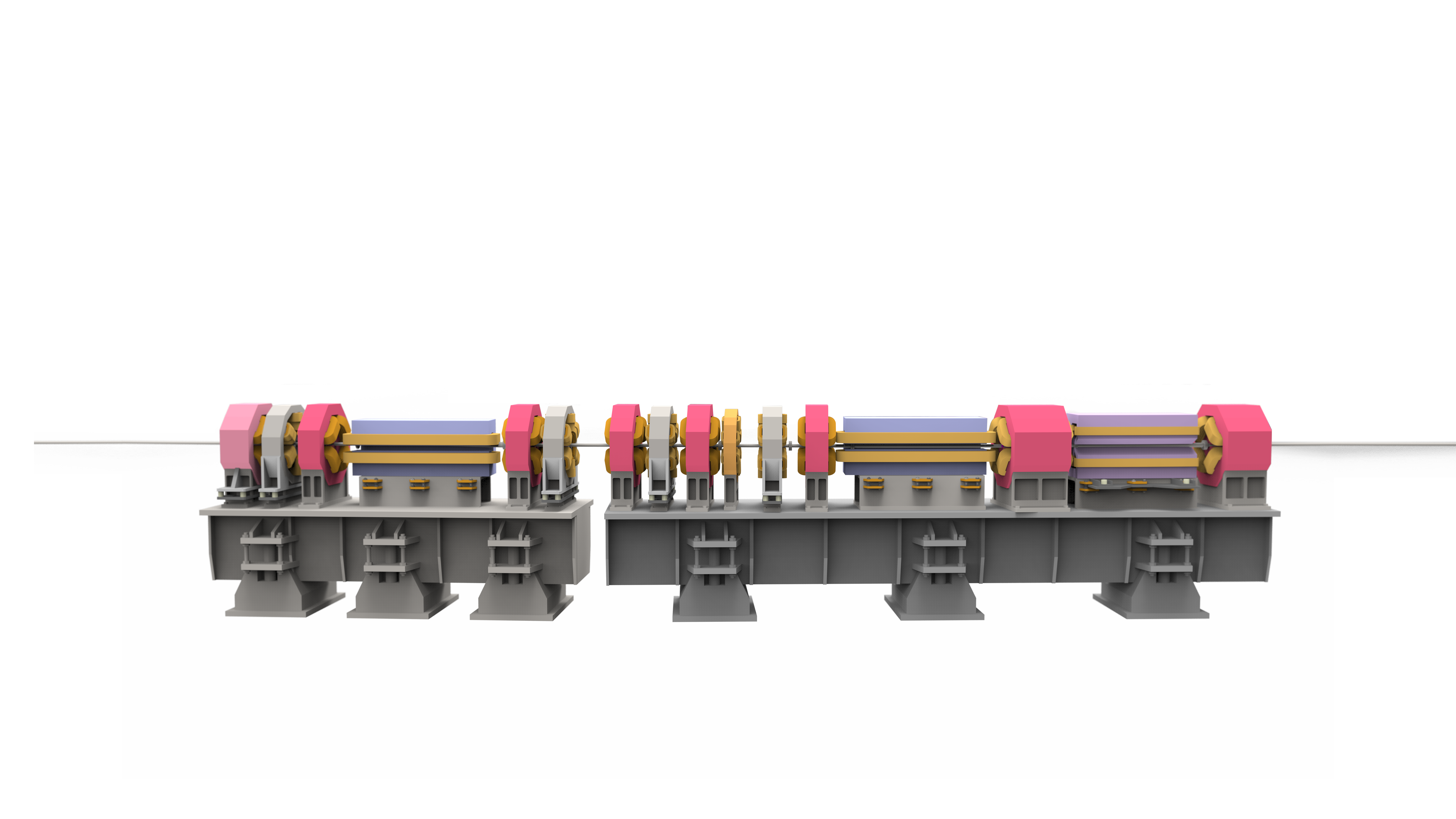 3GeV 05