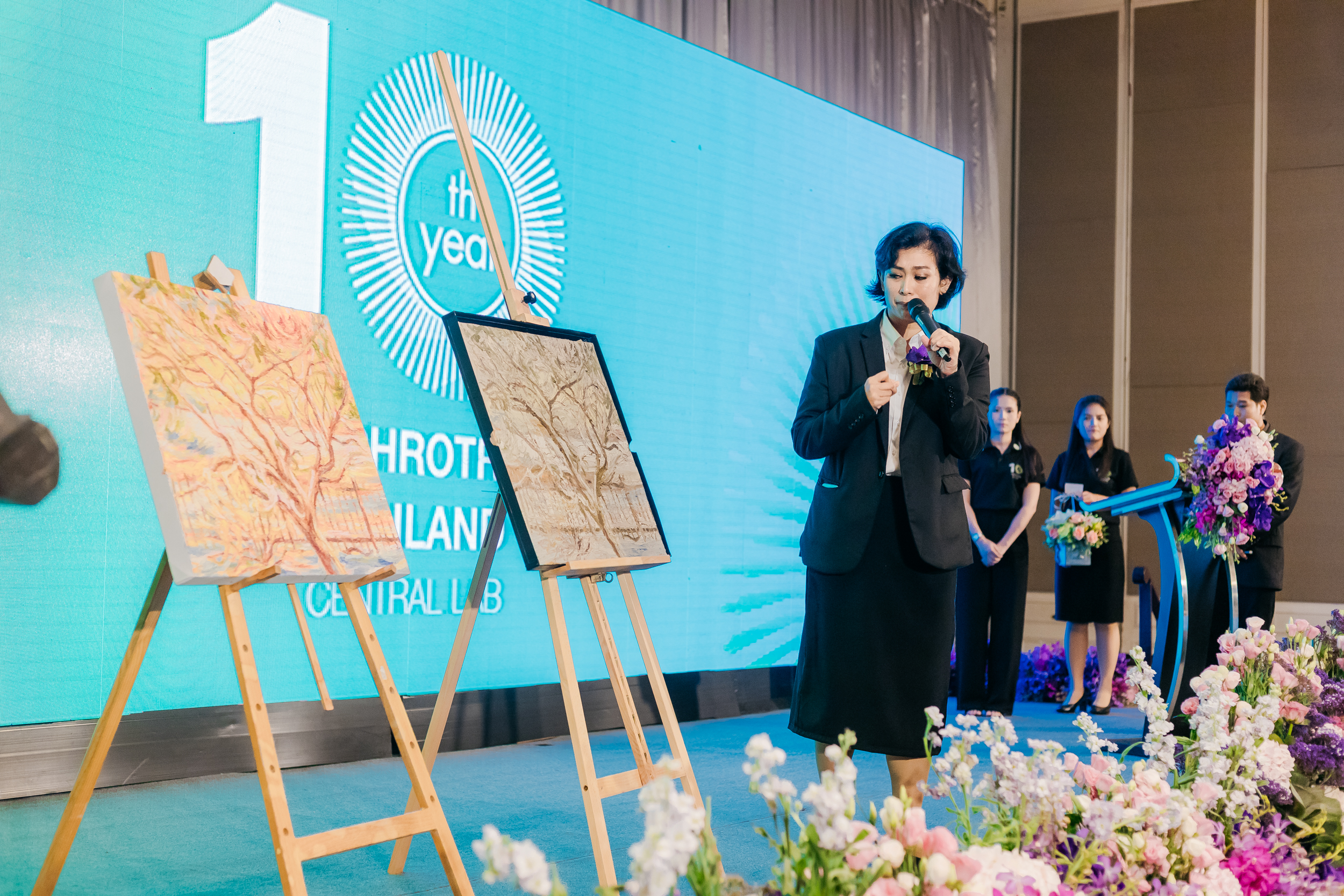 เธชเธณเนเธเธฒเธเธญเธ IMG 4689