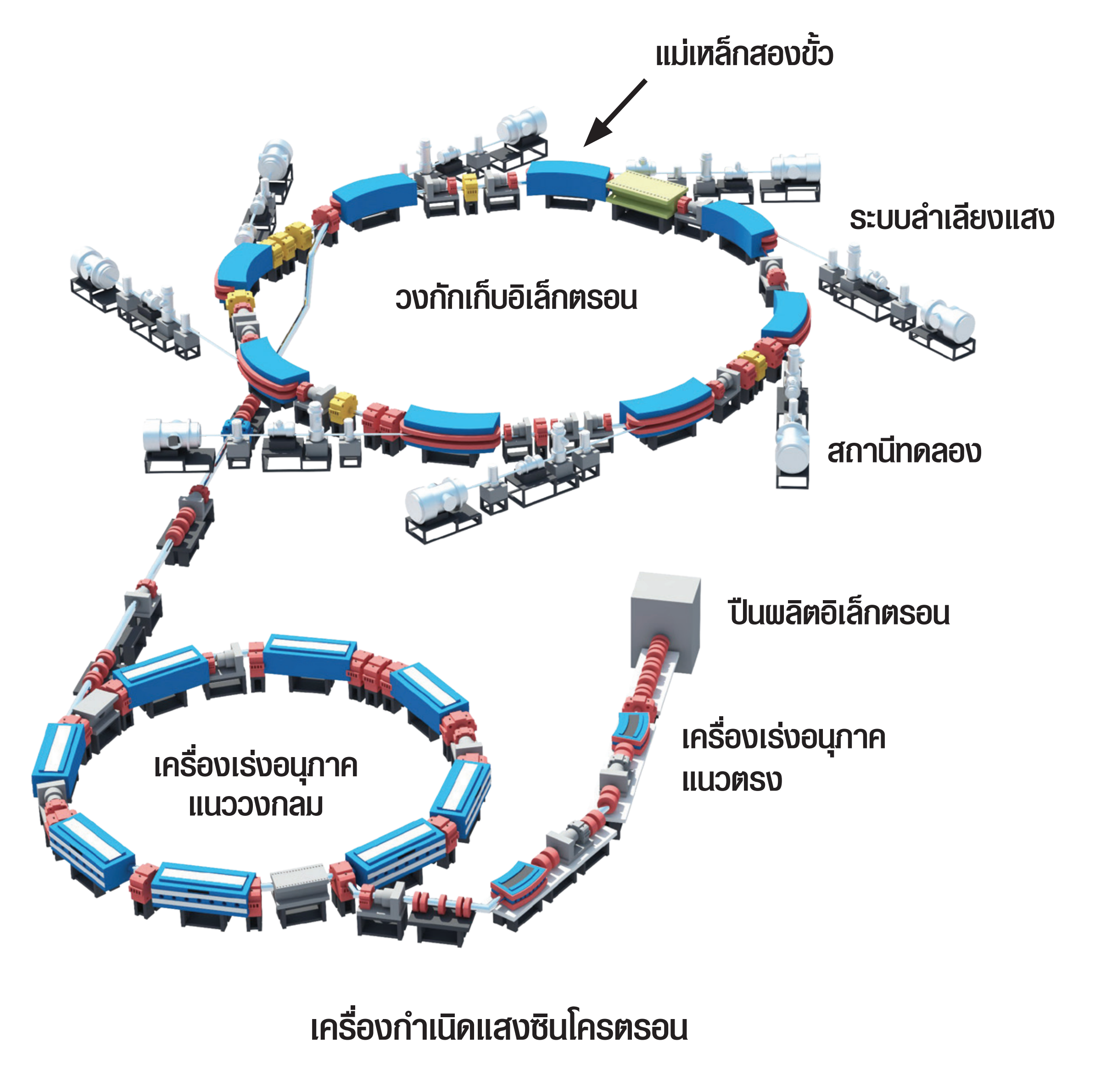 ความปลอดภยทางรงสกะ พรบ.1.jpg