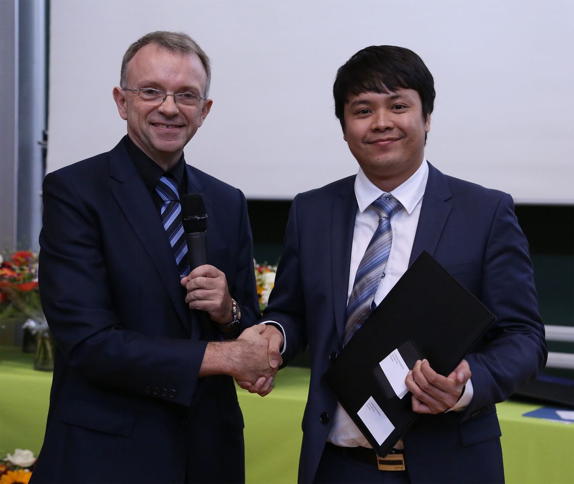 csm erlenmeyer1 18fa0144b6 dr.เบยร