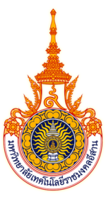 150px RMUTI KORAT