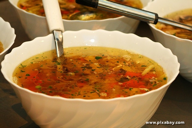 food 993502 640