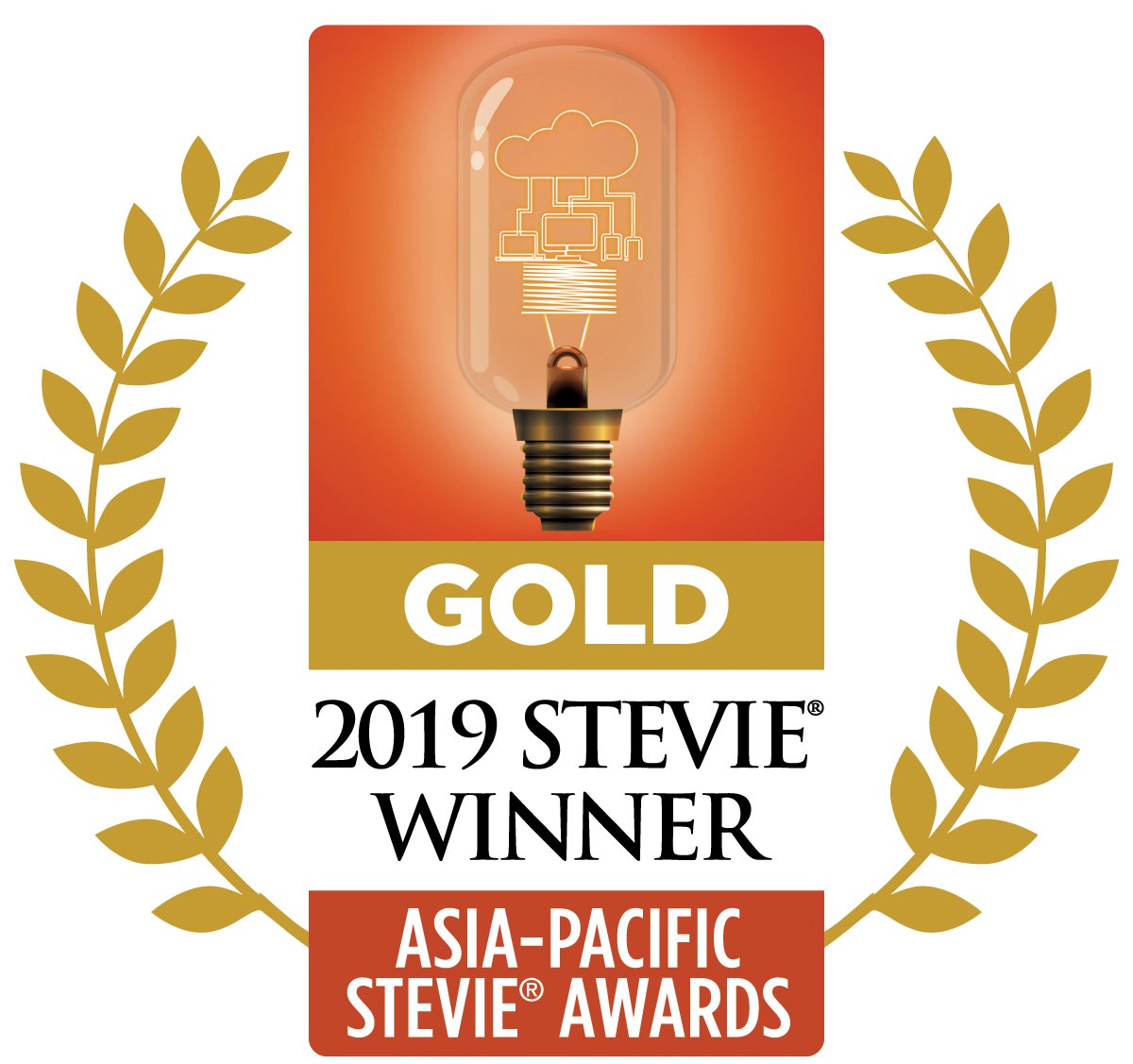 APSA19 Gold Winner 1