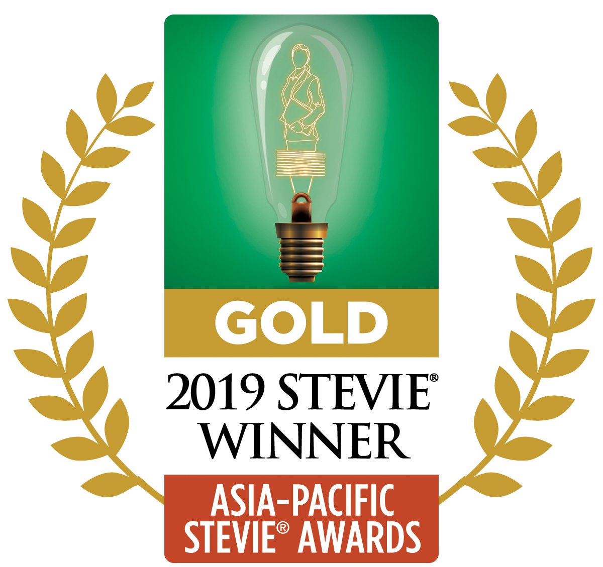 APSA19 Gold Winner 3