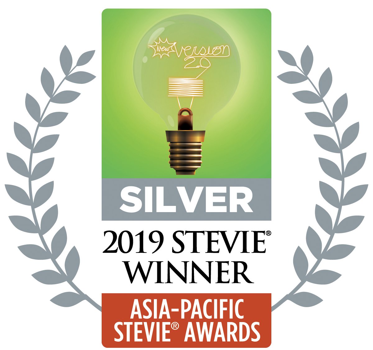 APSA19 Silver Winner 2