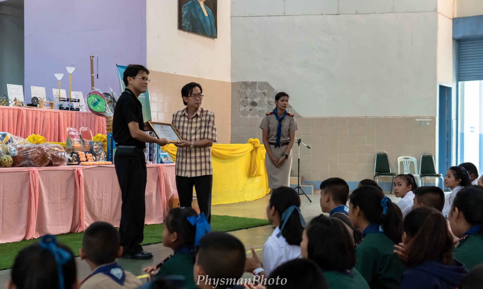 20181212 D1School 190604 0005