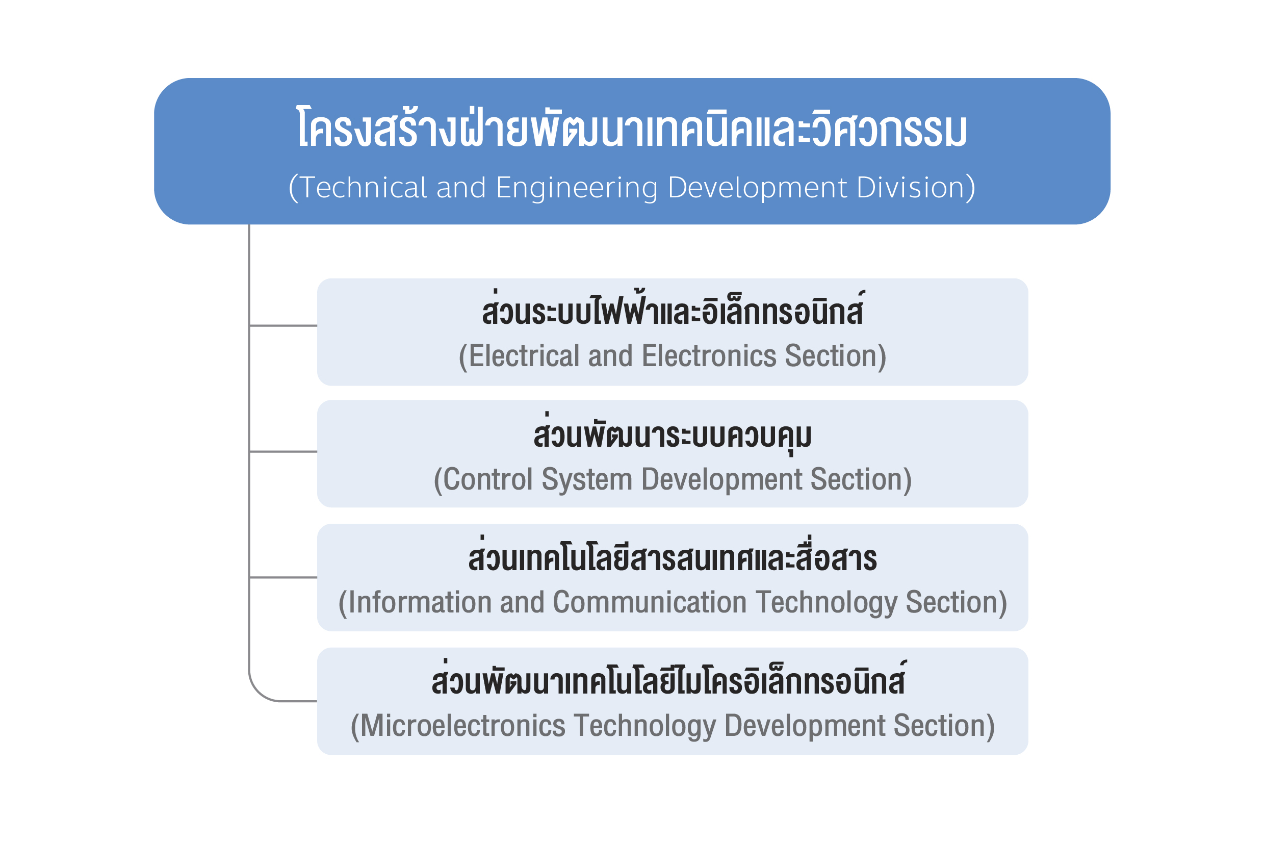 โครงสรางองคกร OD 09