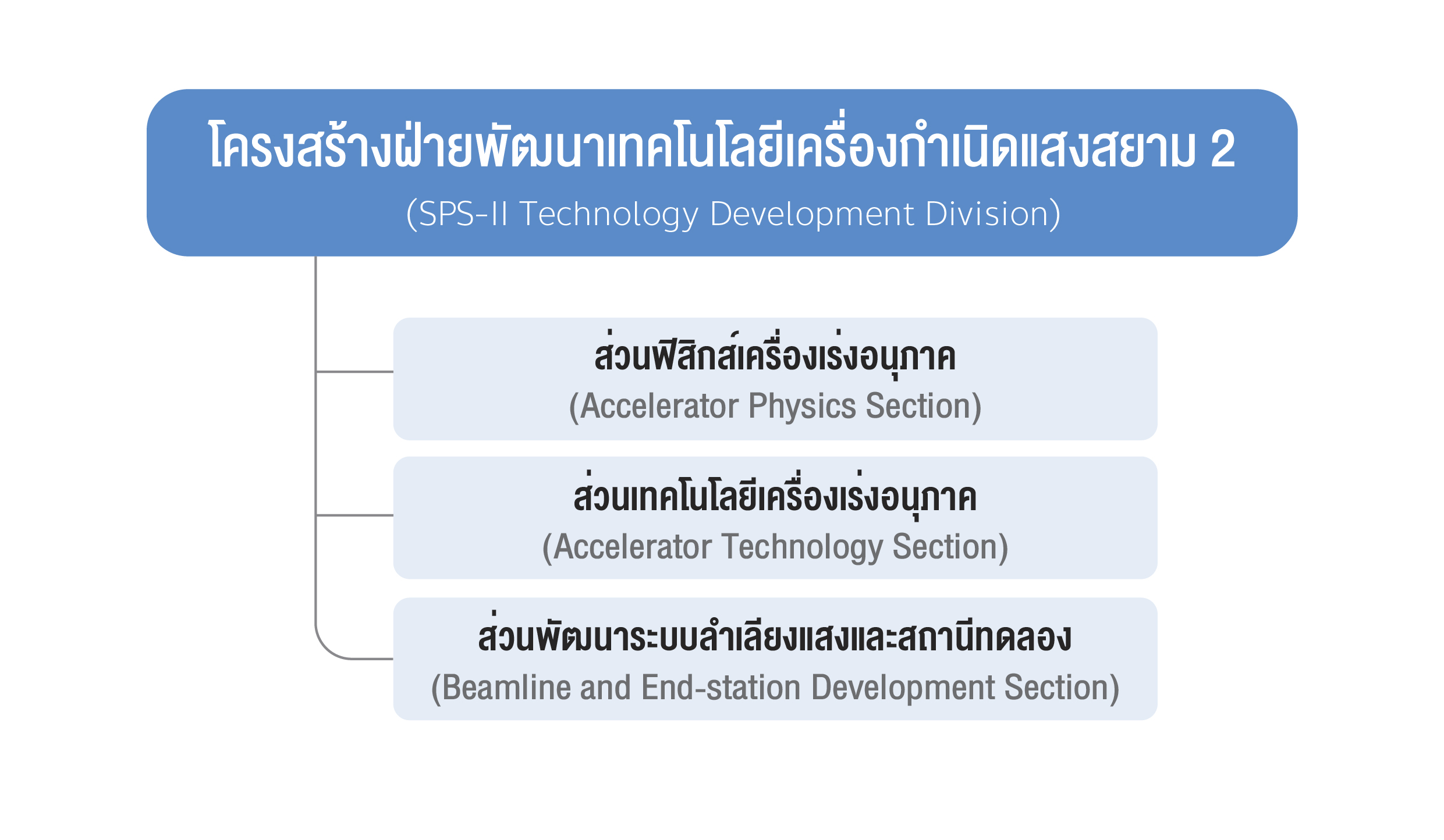 โครงสรางองคกร OD 11
