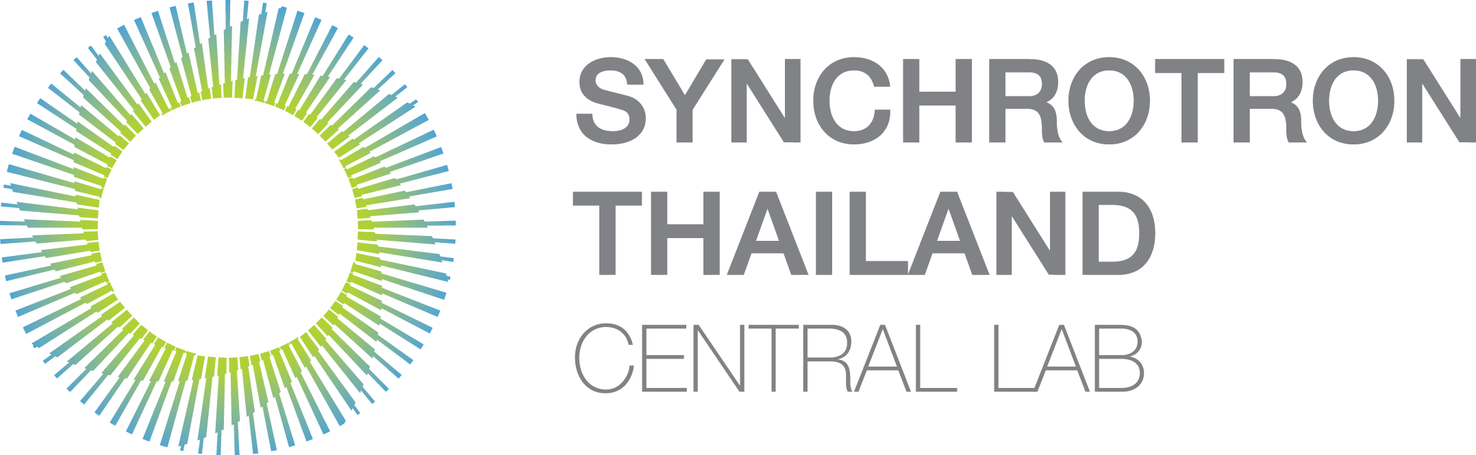 STCL แนวนอน en