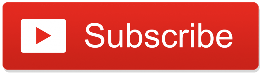 toppng.com subscribe 1660x480