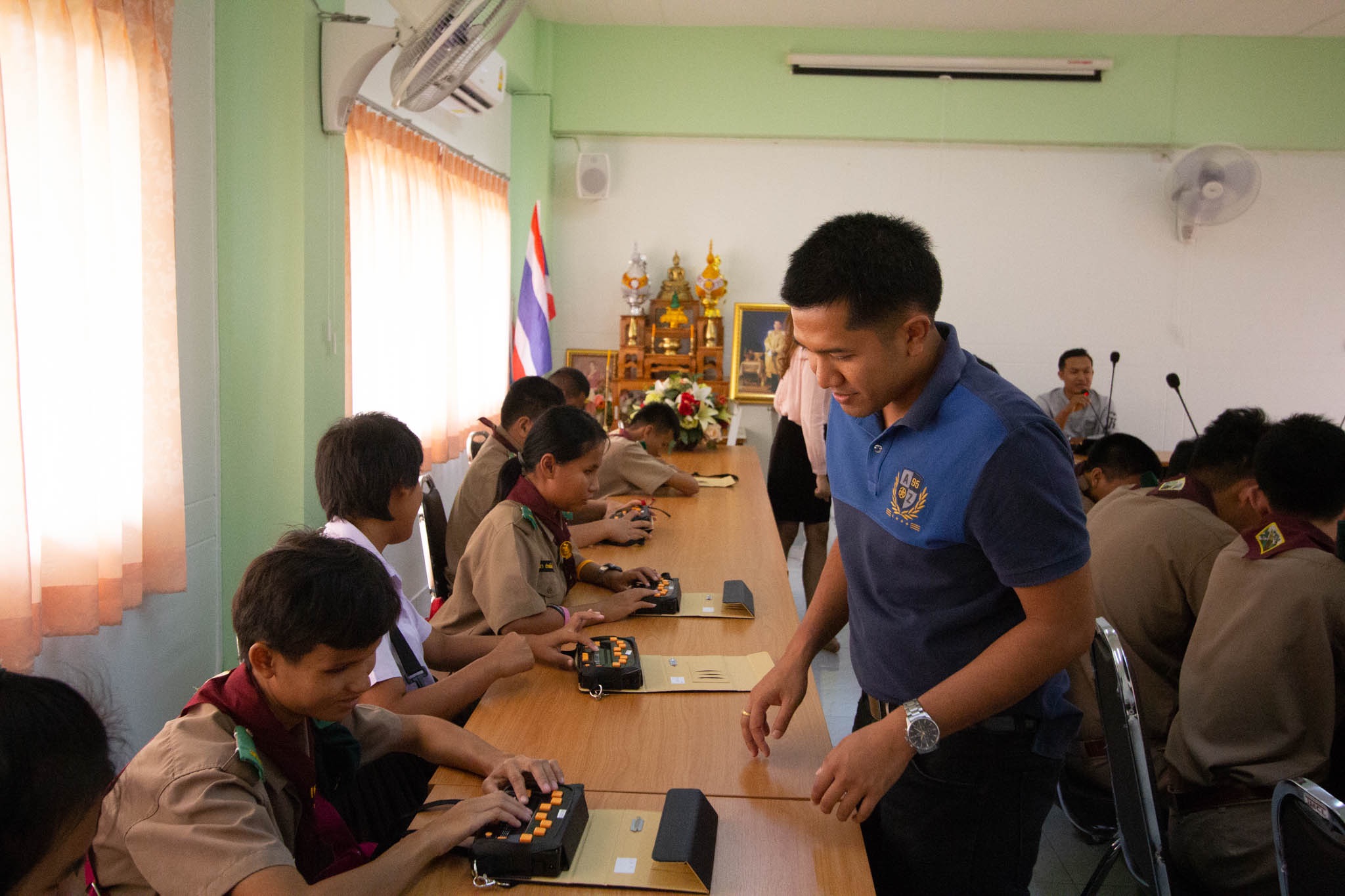 สงมอบเบรลล2