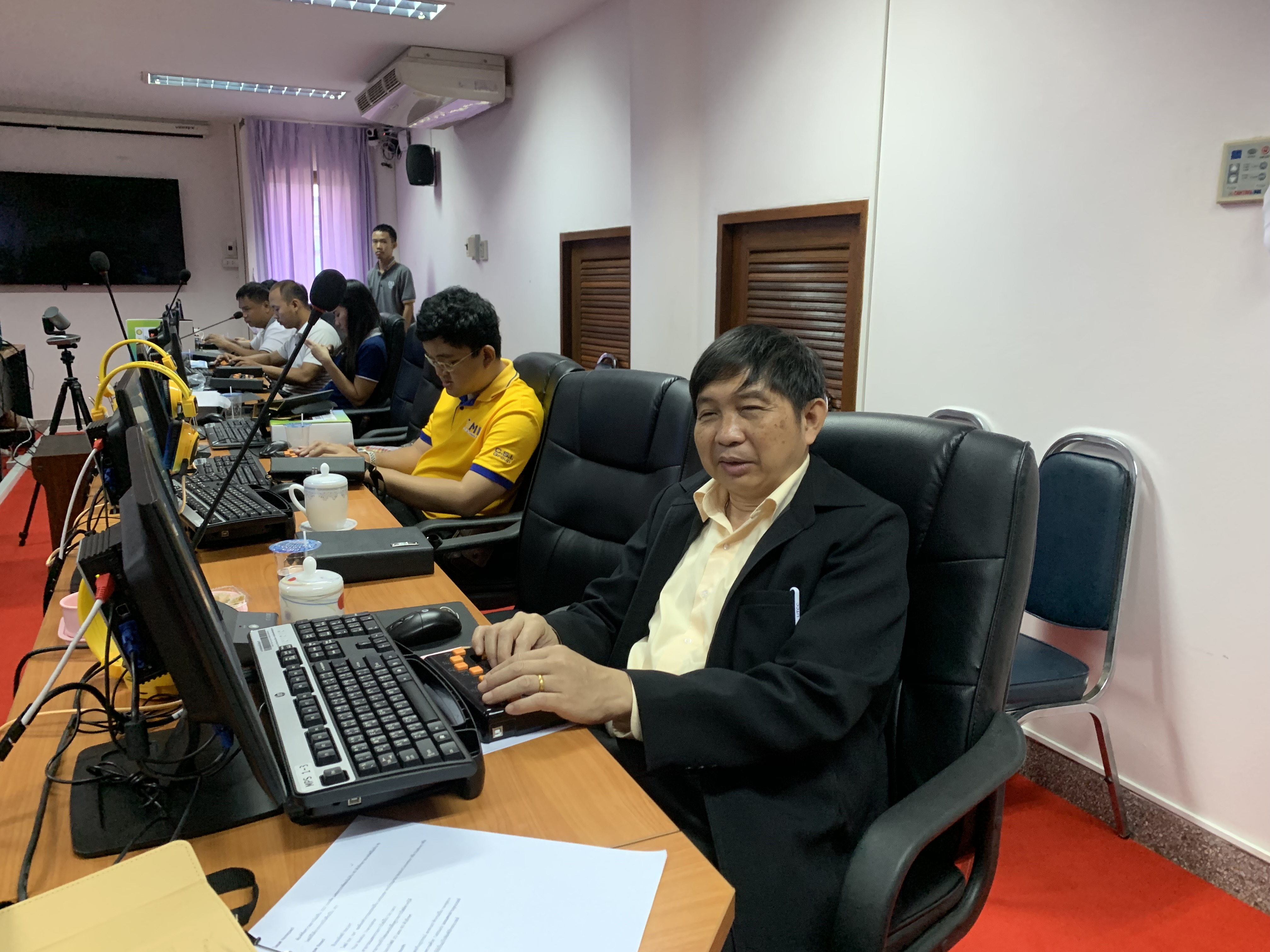 สงมอบเบรลล4
