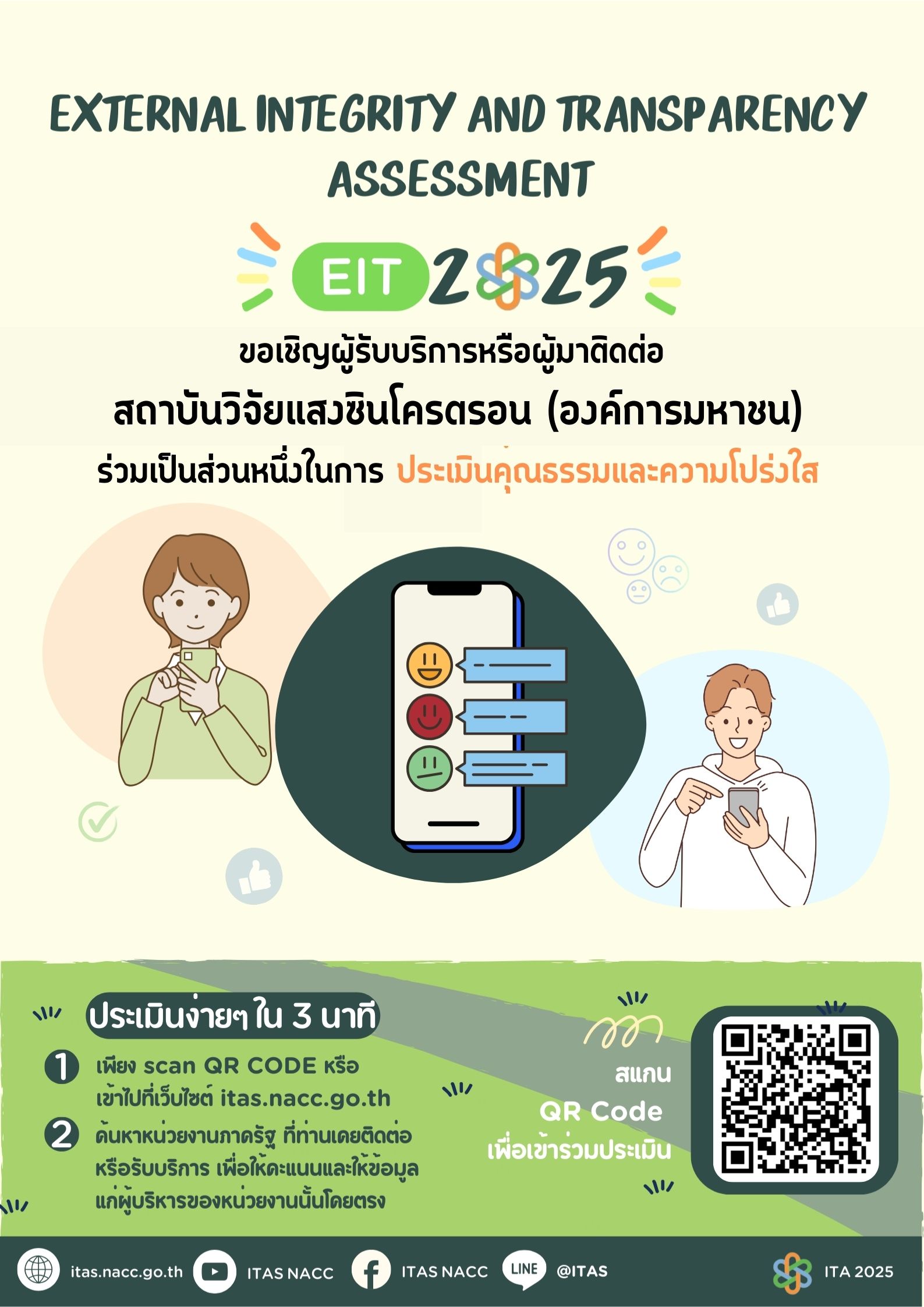 2568 EIT SLRI Poster