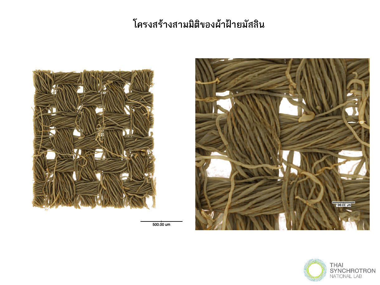 ภาพประกอบ สงขาว Page 3