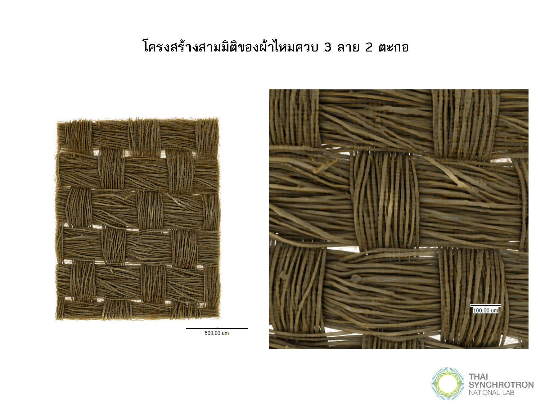 ภาพประกอบ สงขาว Page 4