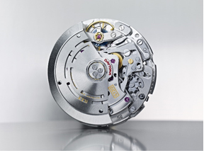 Watch 1