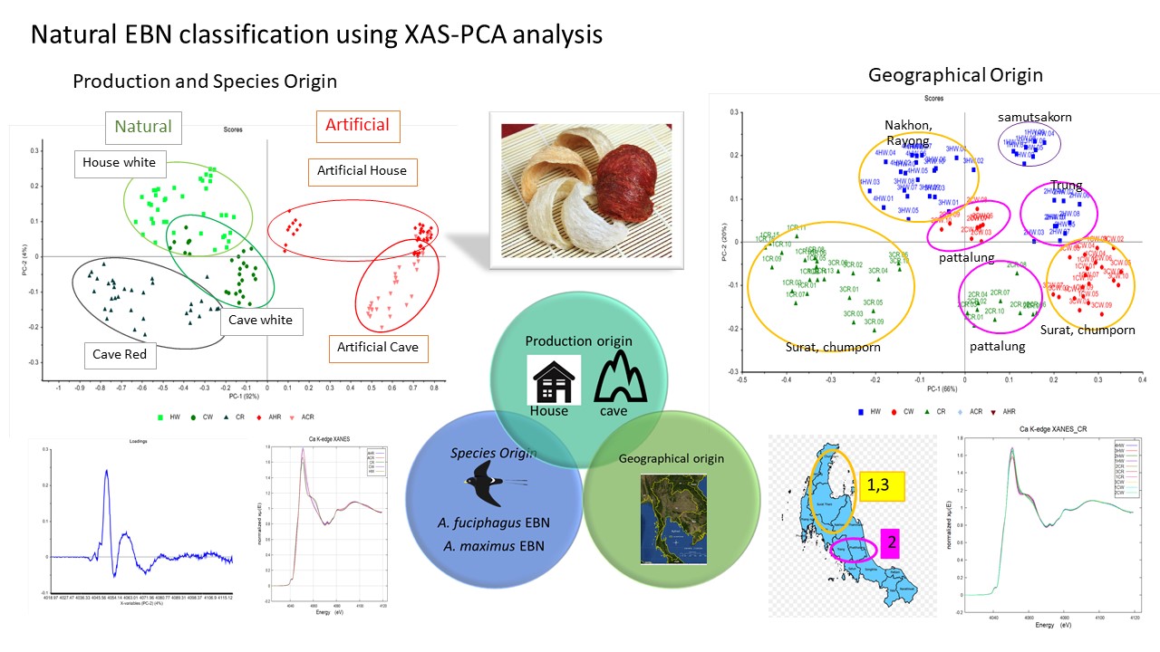 Slide2
