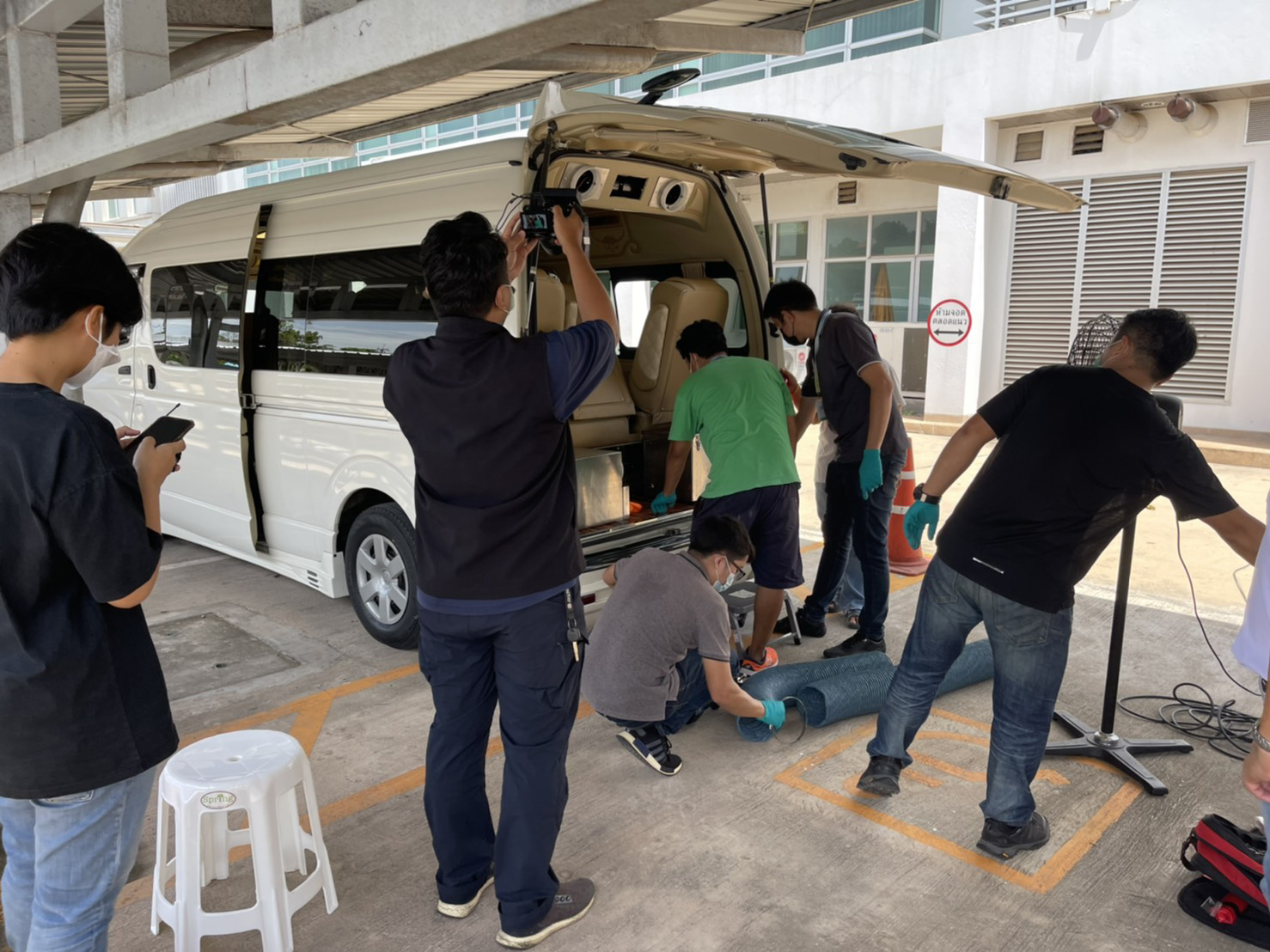 Van3