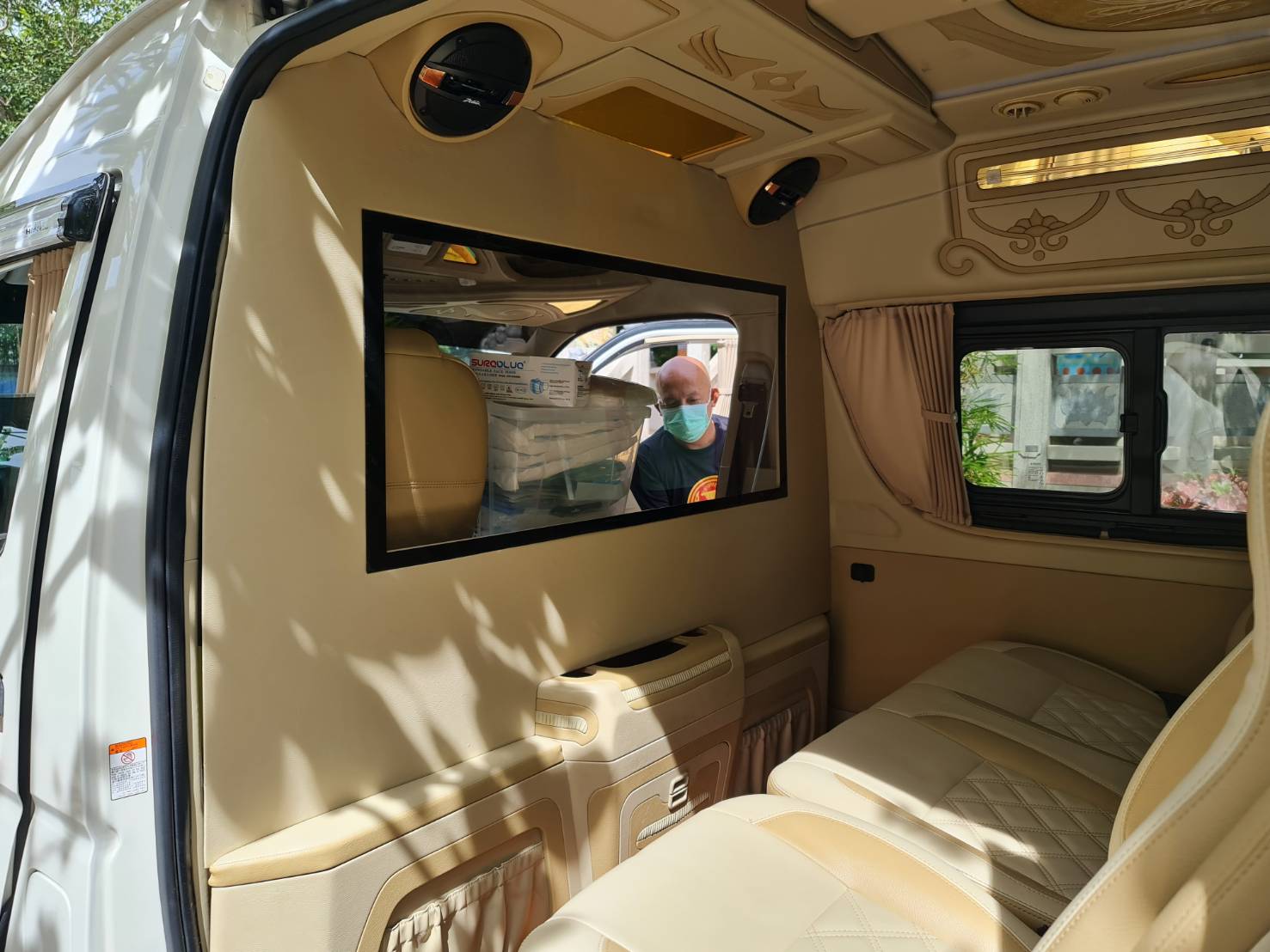 Van7