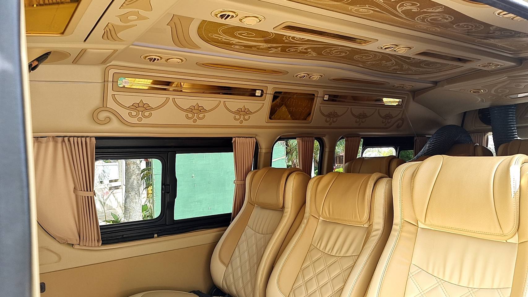 Van8