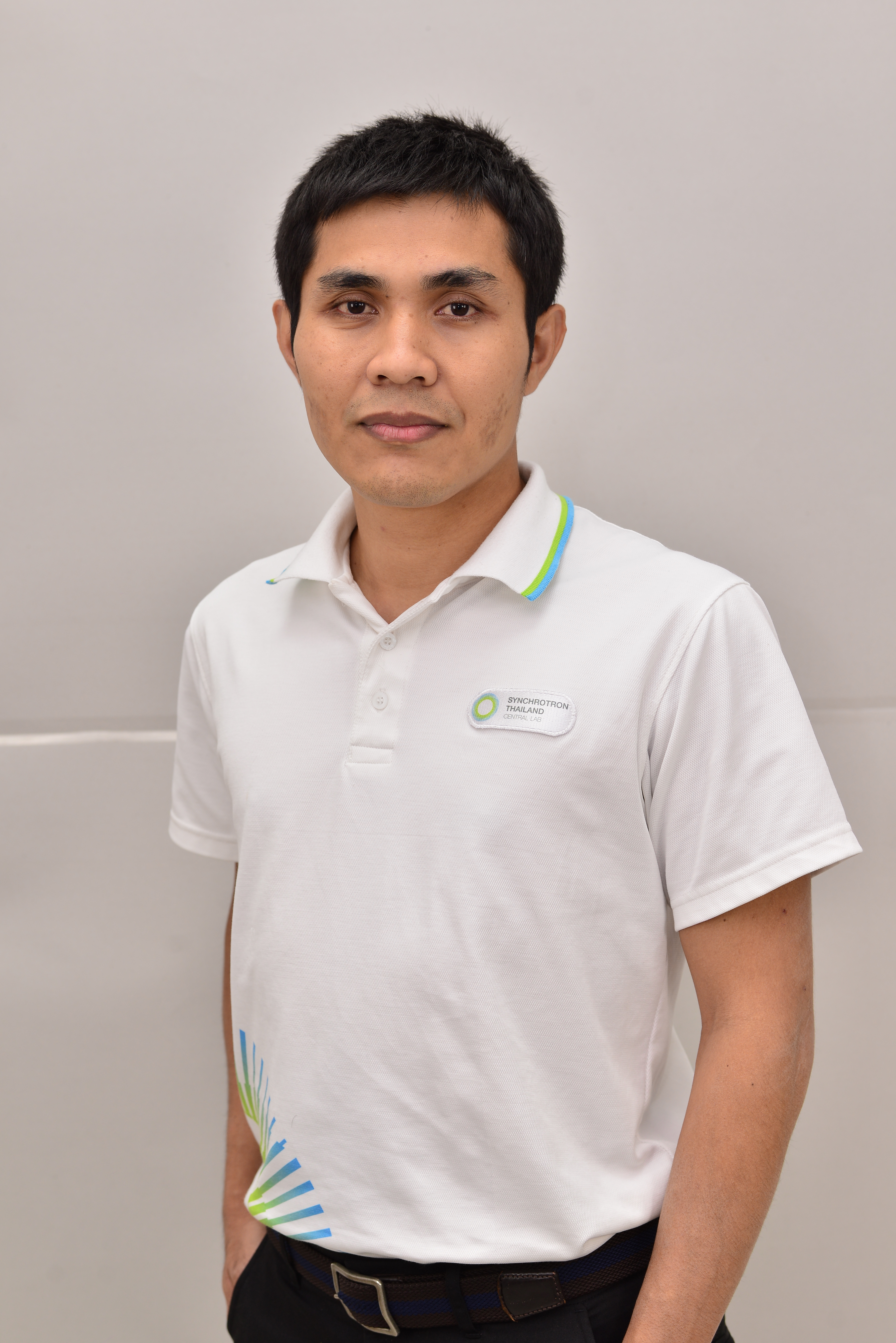 ณรงค จนทรเลก