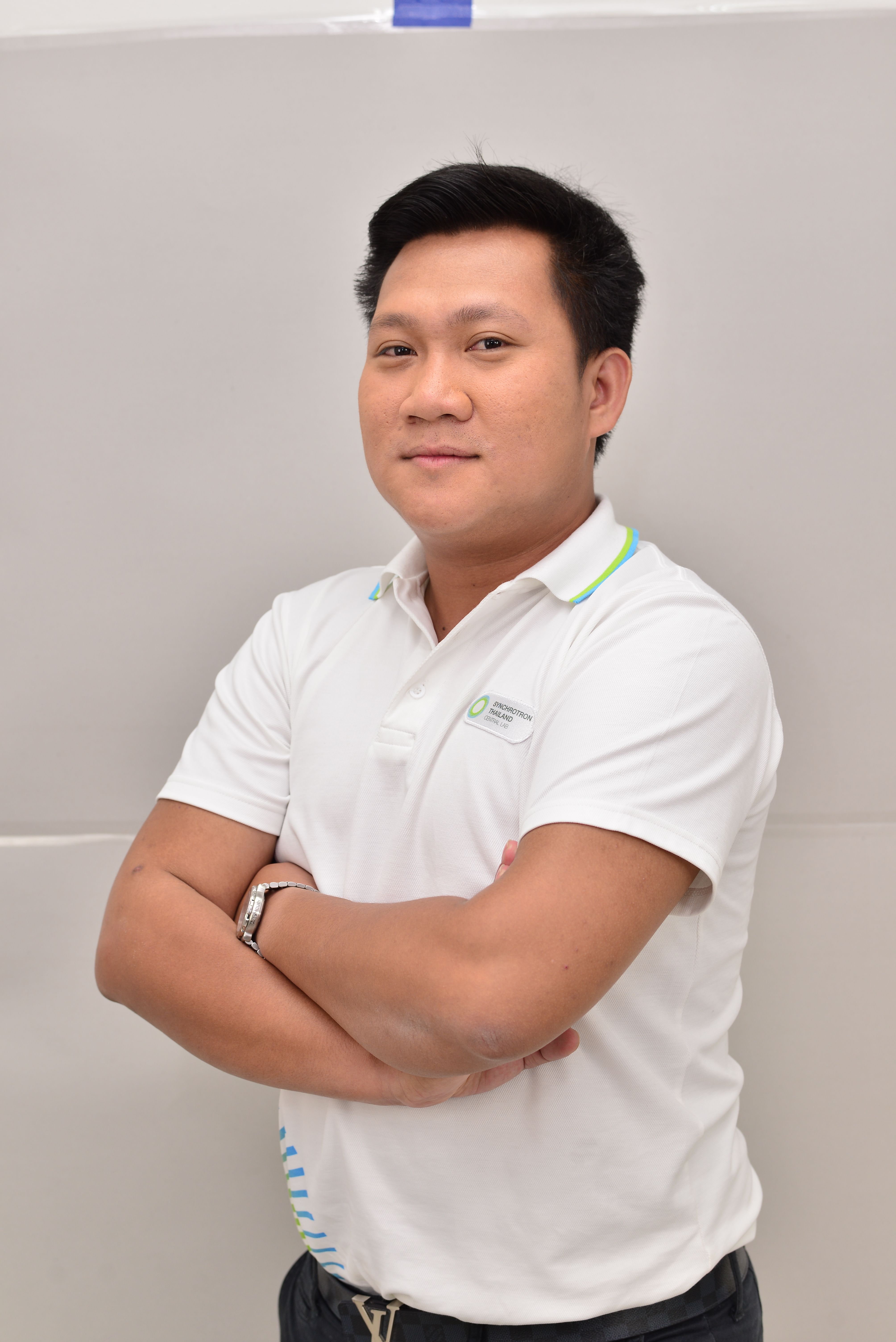 พนจ กจขนทด