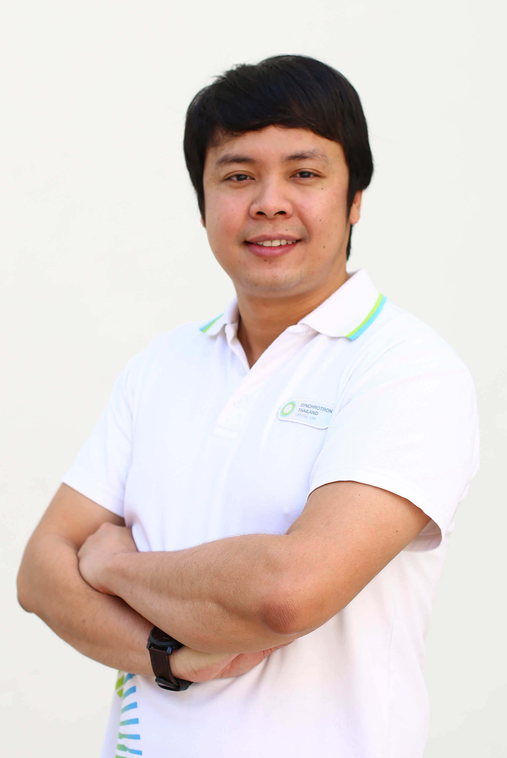 สทธพงษ วรรณไพบลย