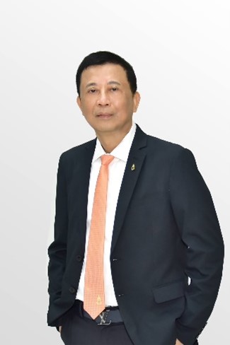 Picture4
