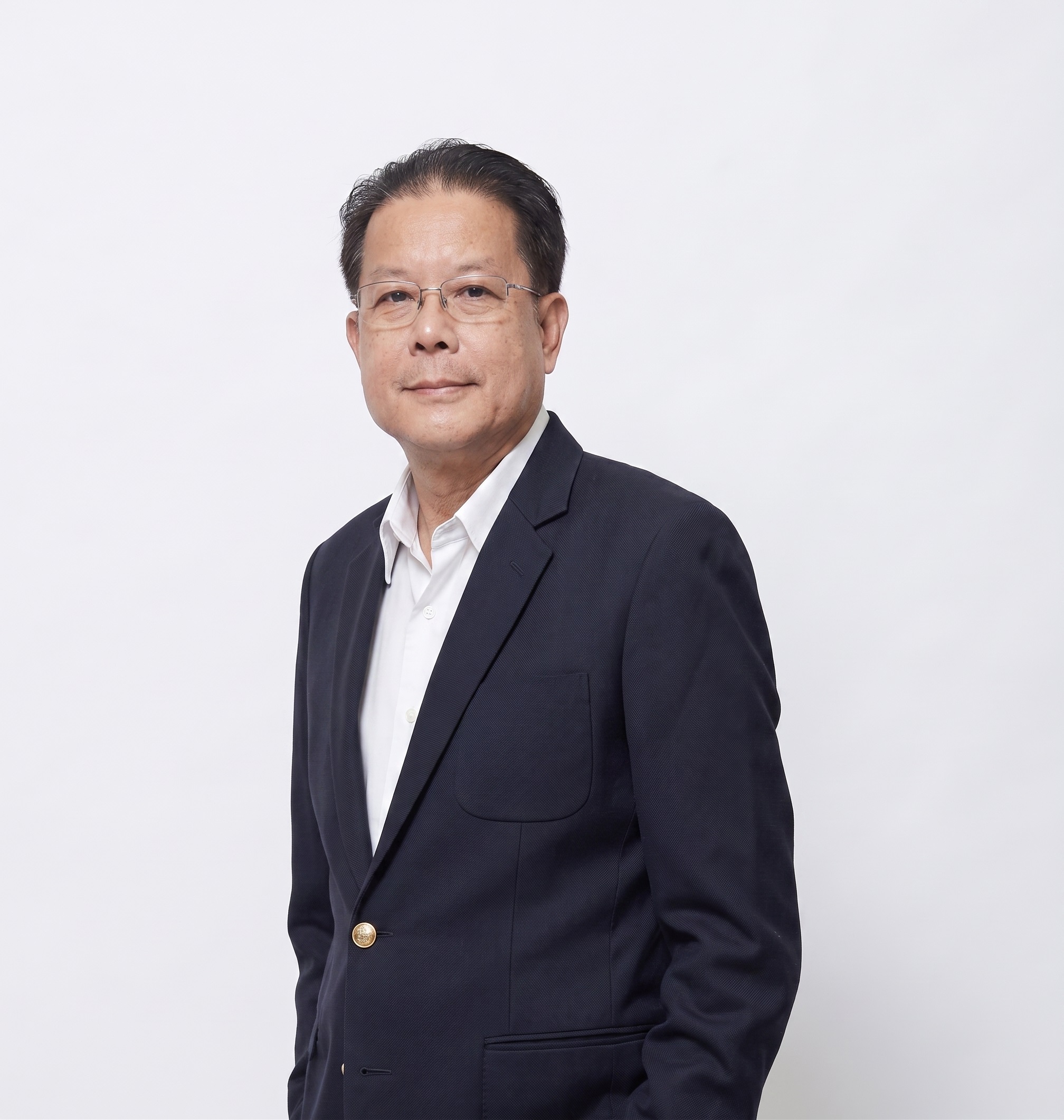 นายประธาน จุฬาโรจน์มนตรี