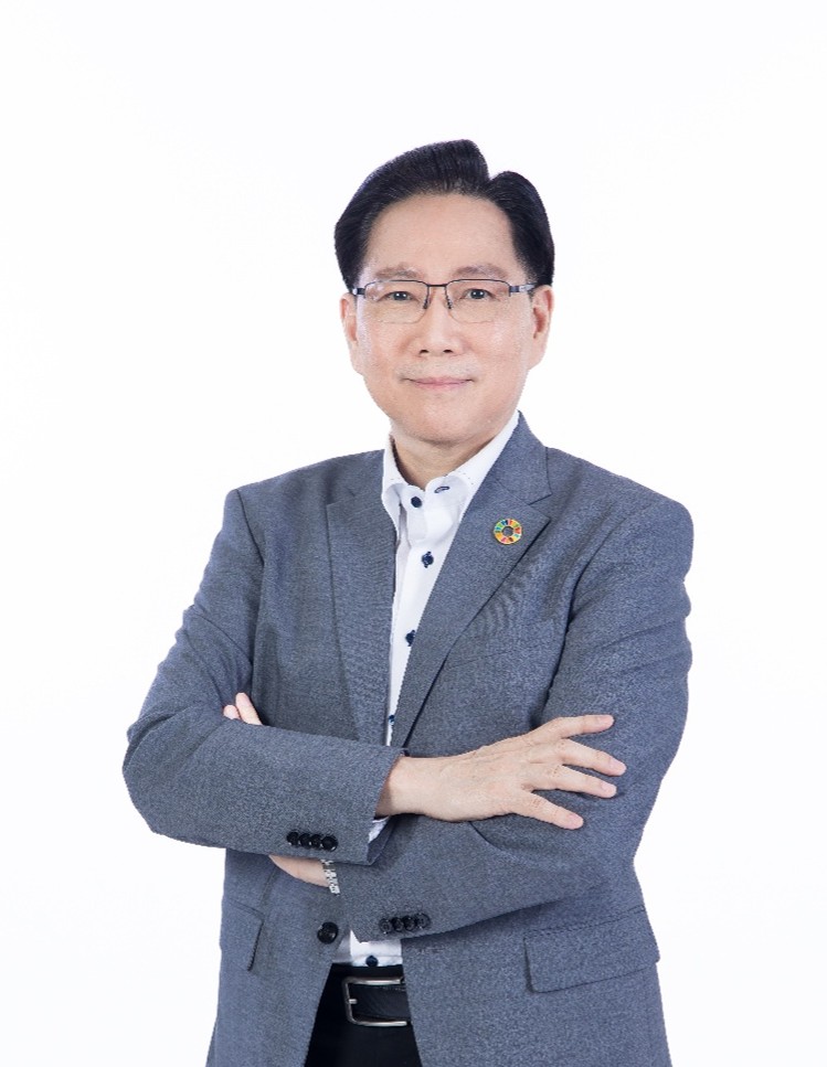 ทานปมทอง