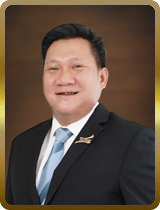 พนจ