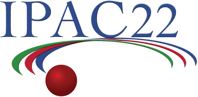 ipac22 logo