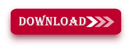 download button gif 2