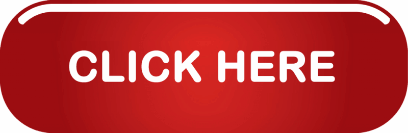 btn clickhere