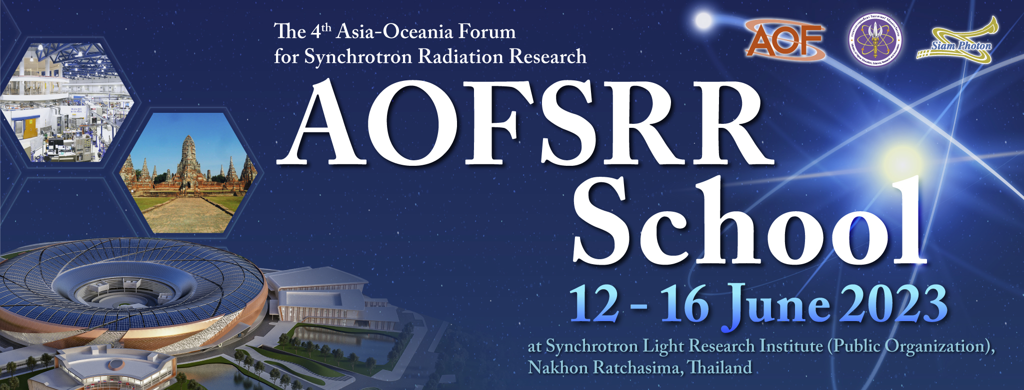 aofsrr2023