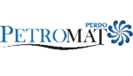 Petromat