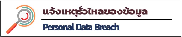 data leak