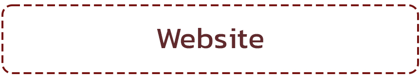 website2
