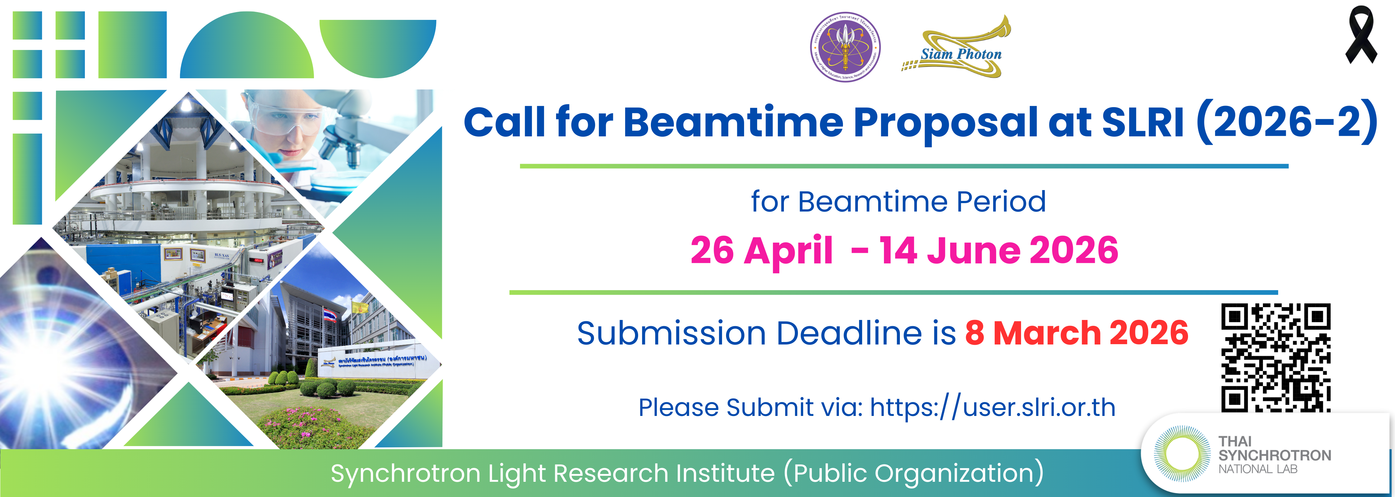 Beamtime_Proposal