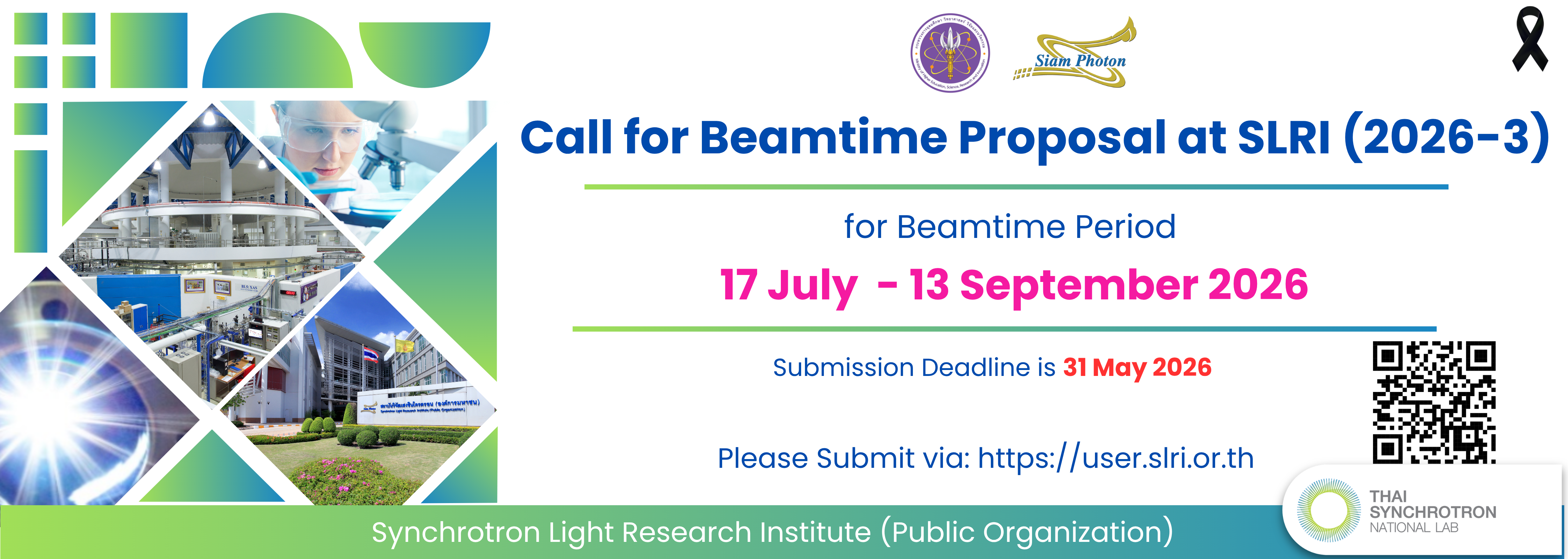 Beamtime_Proposal