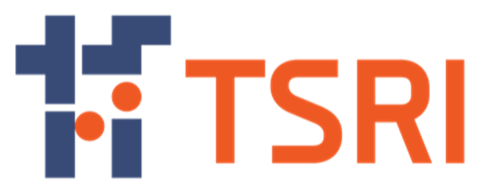 TSRI