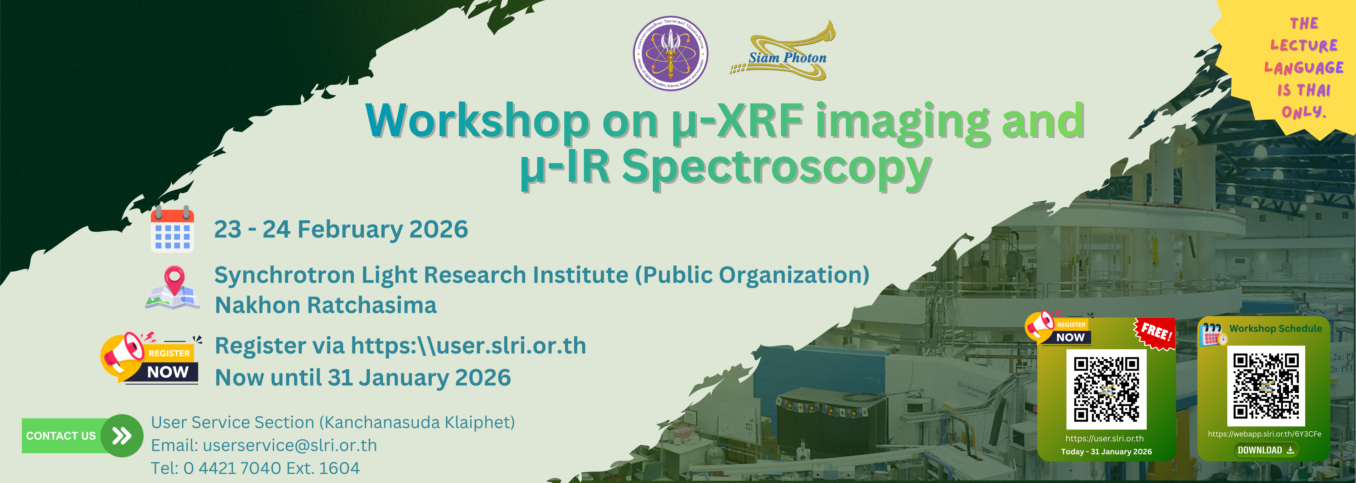 2026 03 sra micro IR V02