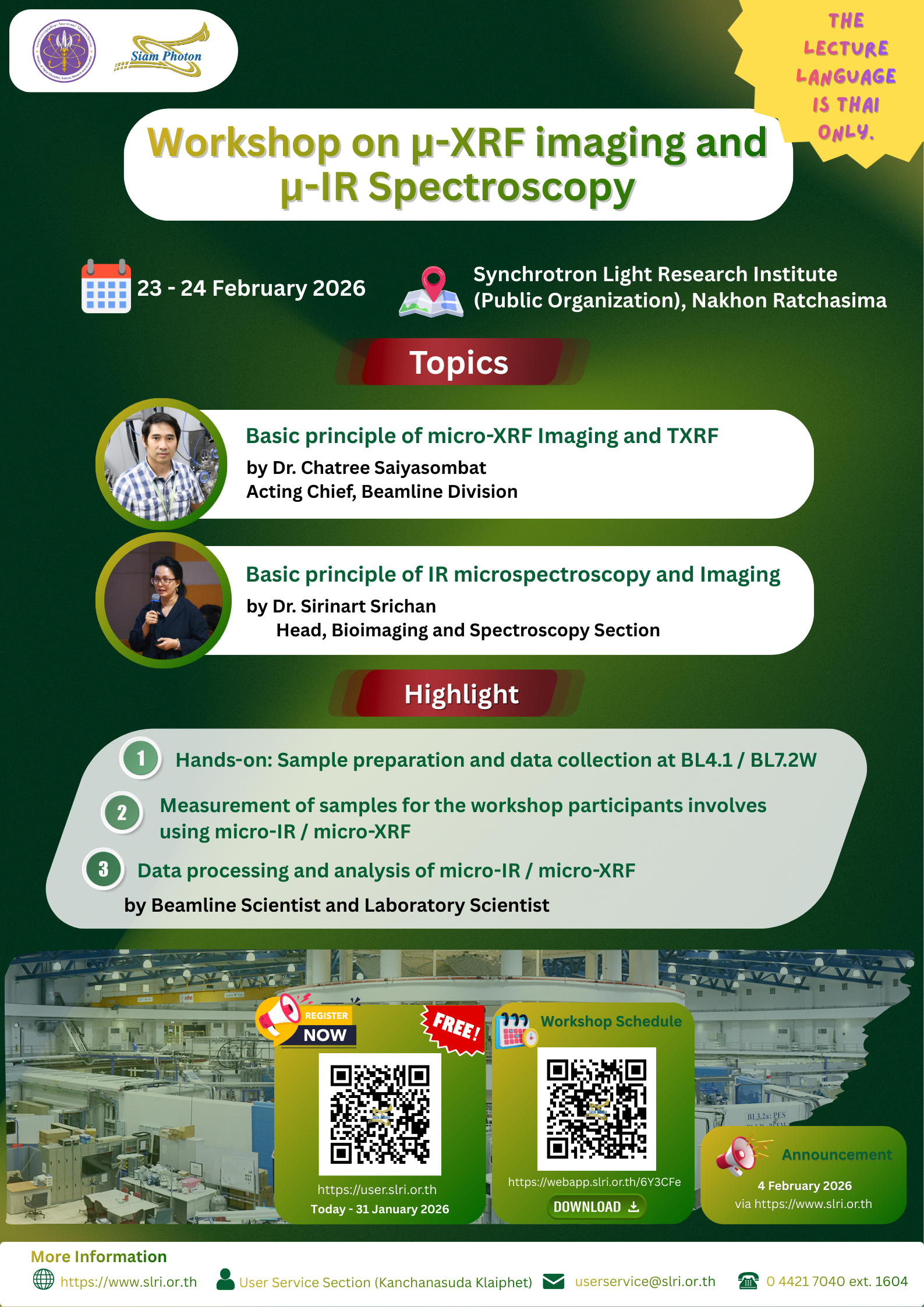 Poster 2026 03 sra micro IR V03