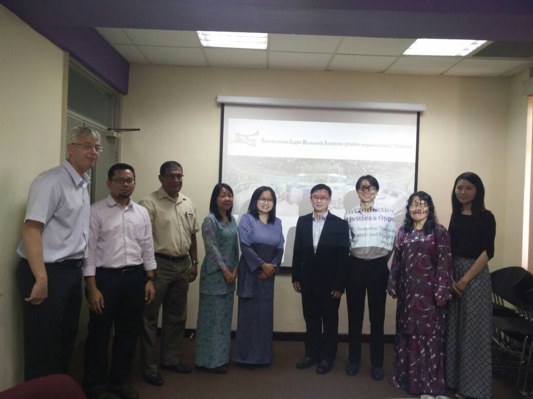 group photo 2017 05 25 at 17.08.48