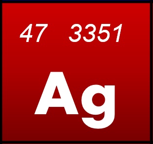 Ag